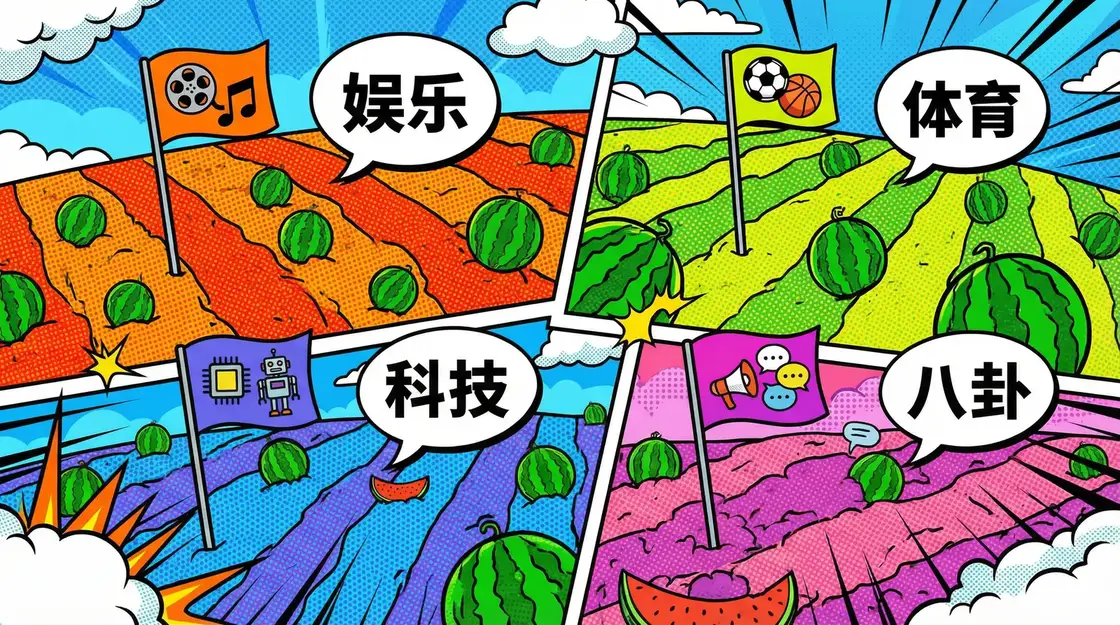八戒体育网站 娱乐瓜田分类